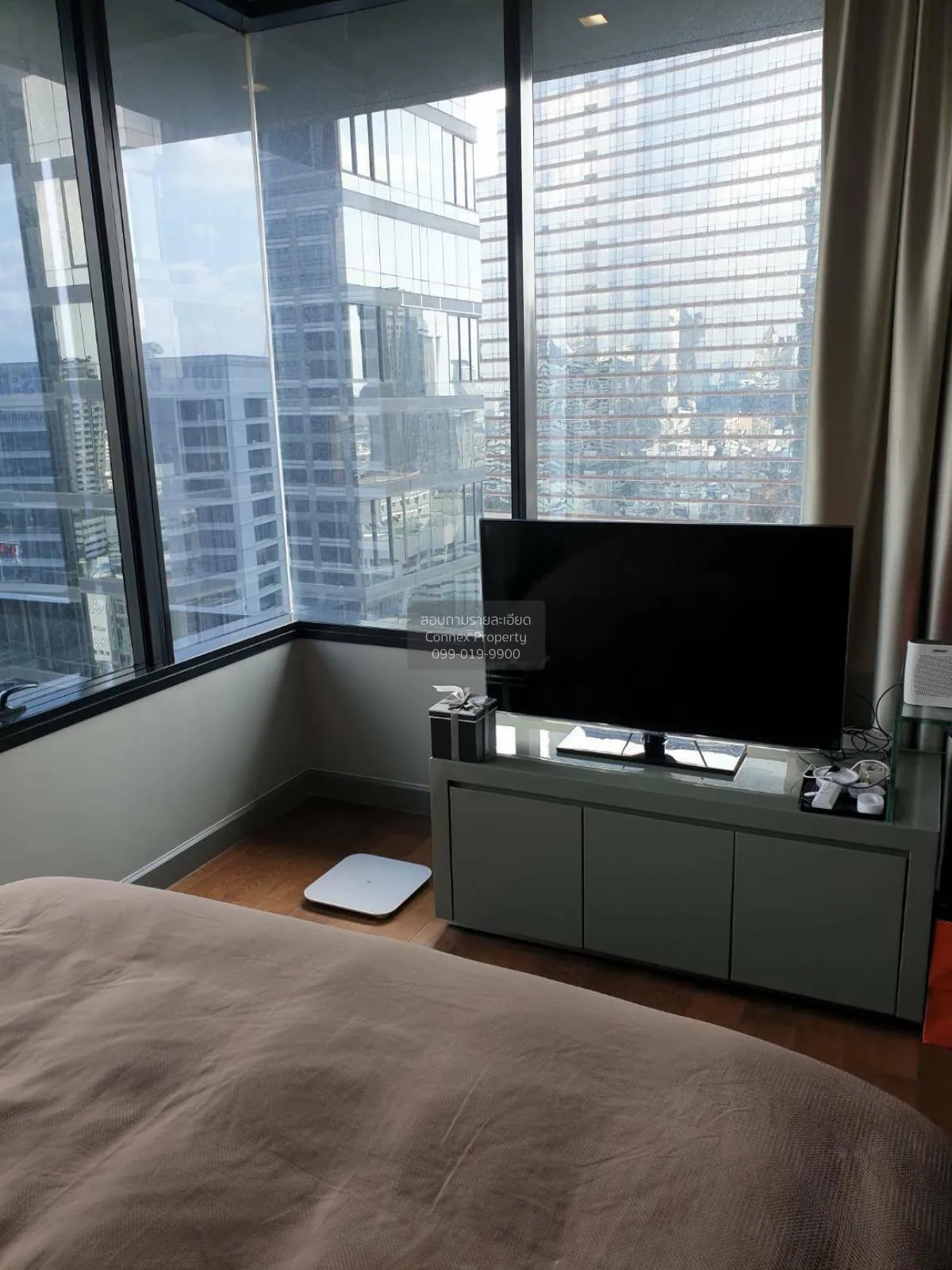 For Rent Condo , M Silom , BTS-Chong Nonsi , Suriyawong , Bang Ra
