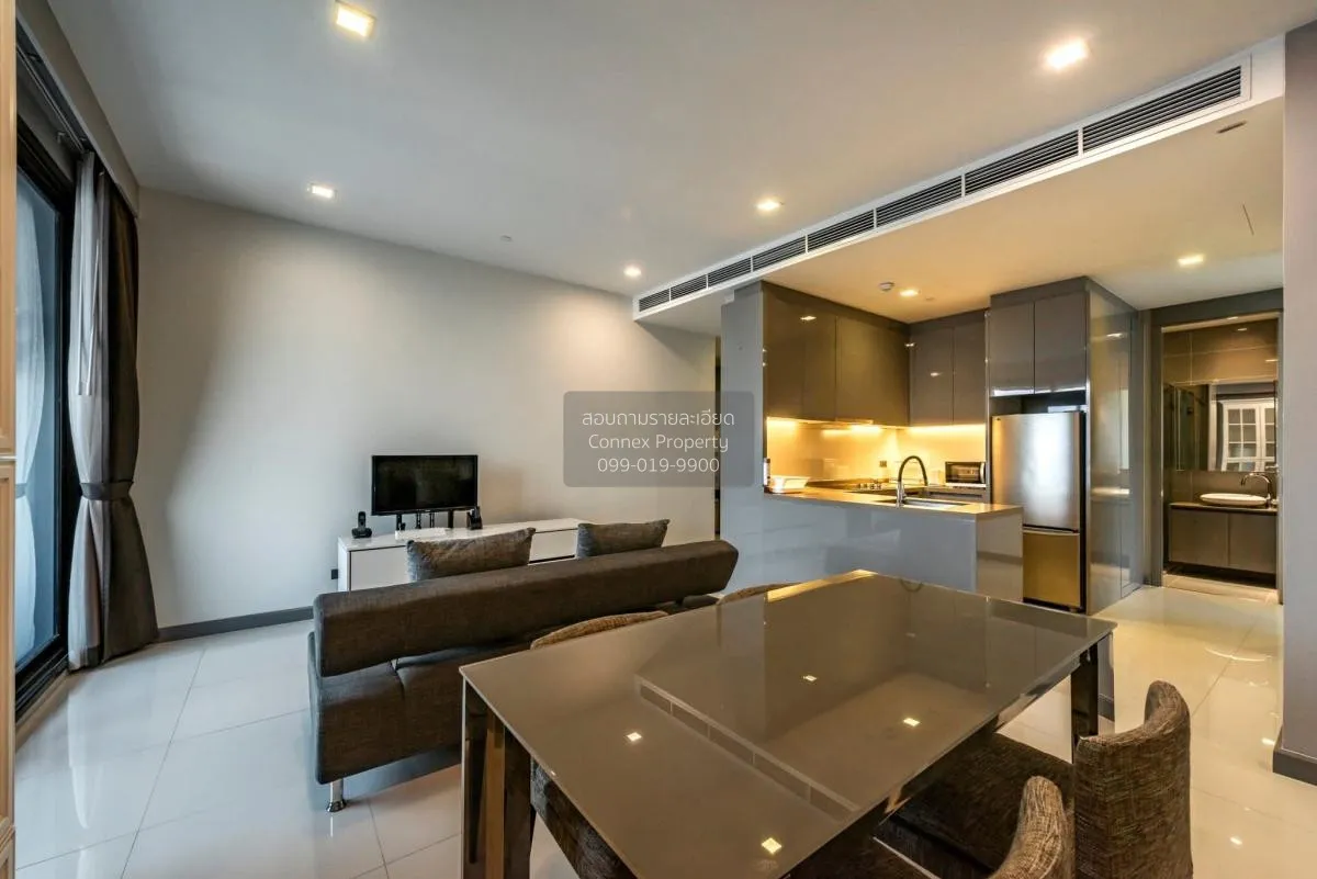 FOR SALE condo , M Silom , BTS-Chong Nonsi , Suriyawong , Bang Ra 2