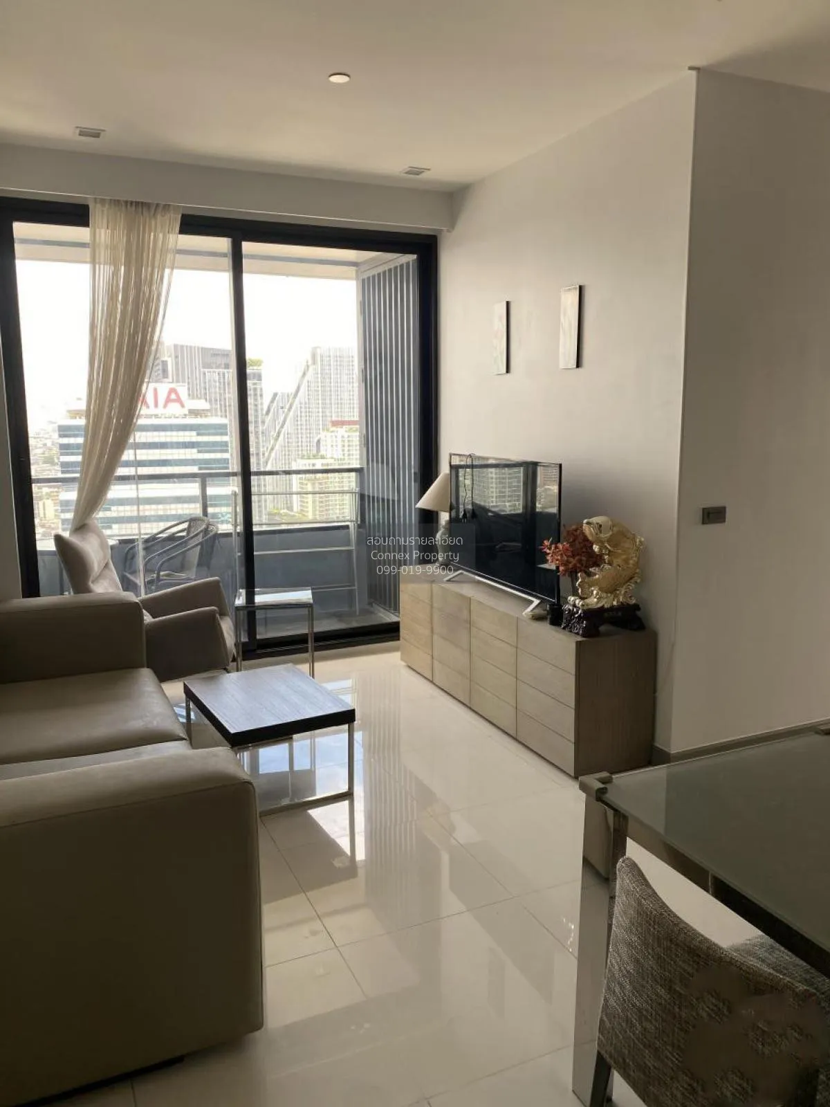For Rent Condo , M Silom , BTS-Chong Nonsi , Suriyawong , Bang Ra 1