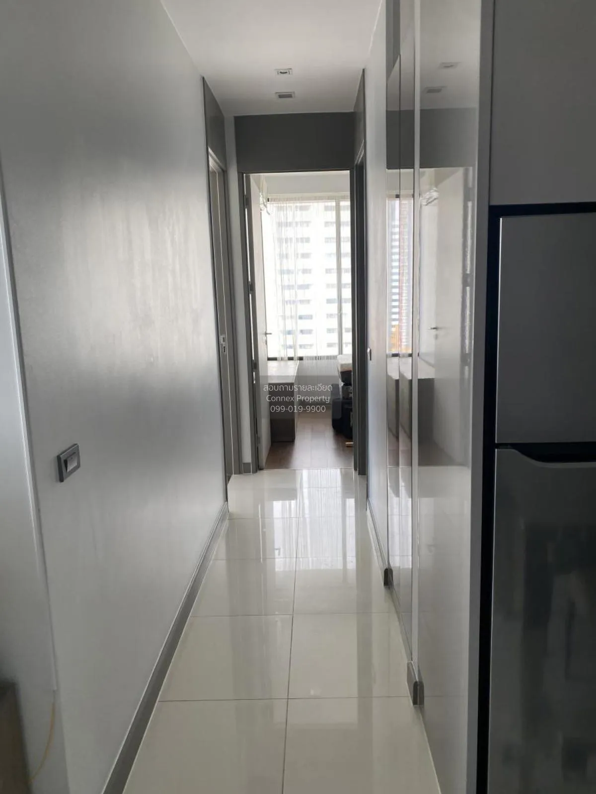 For Rent Condo , M Silom , BTS-Chong Nonsi , Suriyawong , Bang Ra 2