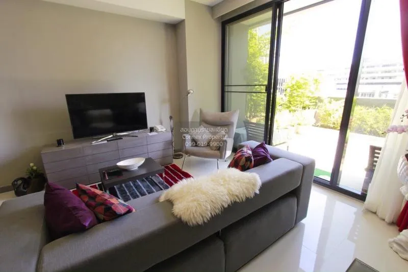 For Sale Condo , M Silom , BTS-Chong Nonsi , Suriyawong , Bang Ra 2