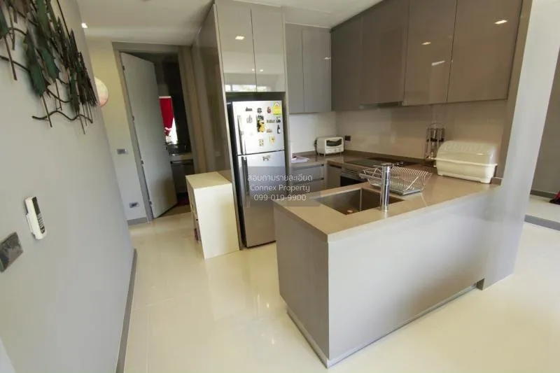 For Sale Condo , M Silom , BTS-Chong Nonsi , Suriyawong , Bang Ra 3