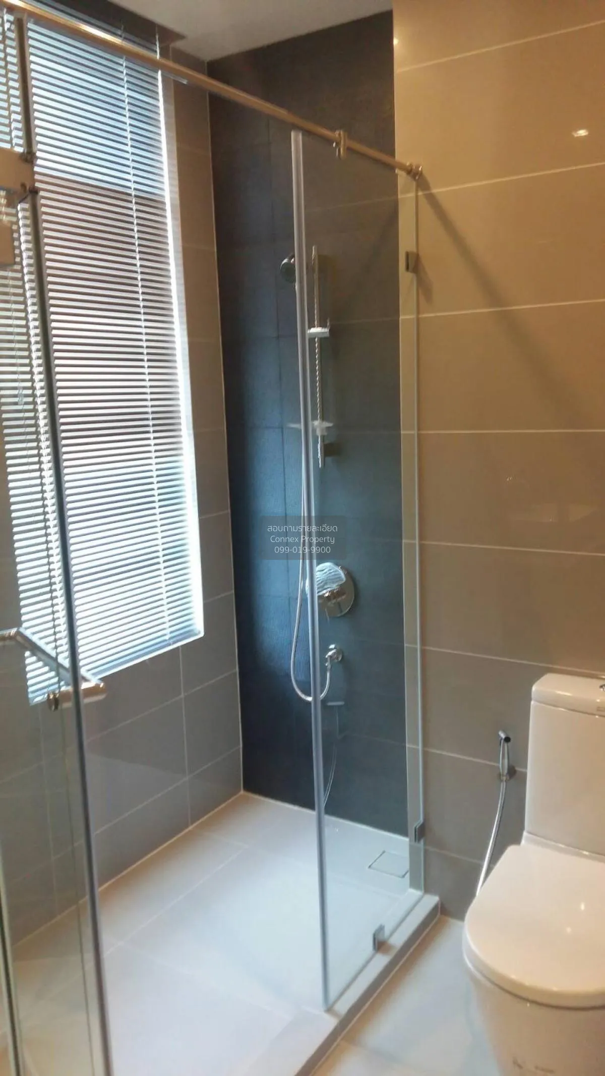 For Sale Condo , M Silom , BTS-Chong Nonsi , Suriyawong , Bang Ra