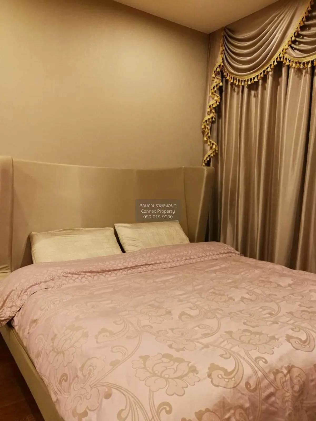 ขายคอนโด  แม่น้ำ เรสซิเดนท์ BTS-สะพานตากสิน วัดพระยาไกร เขต บางคอ