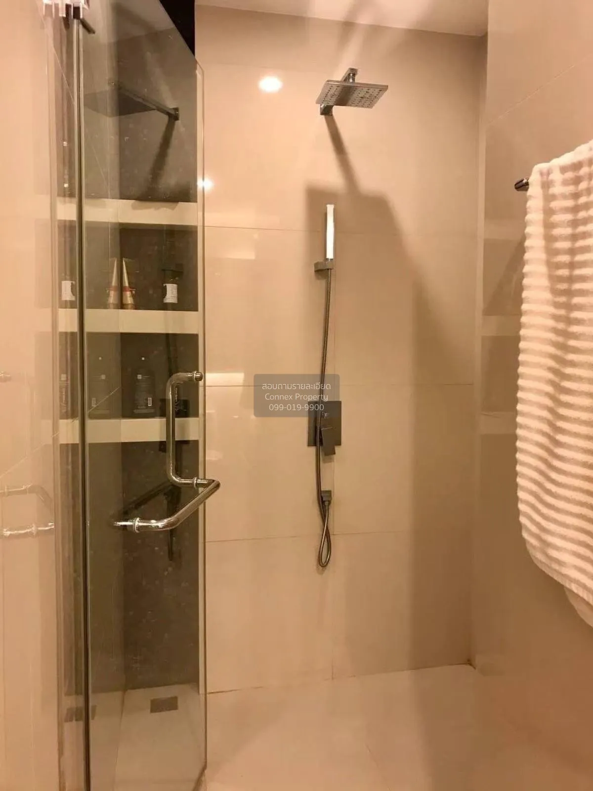 For Sale Condo , Menam Residences , BTS-Saphan Taksin , Wat Phray