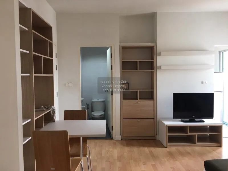 FOR RENT condo , My Condo Sathorn-Taksin , BTS-Wongwian Yai , Khl 1