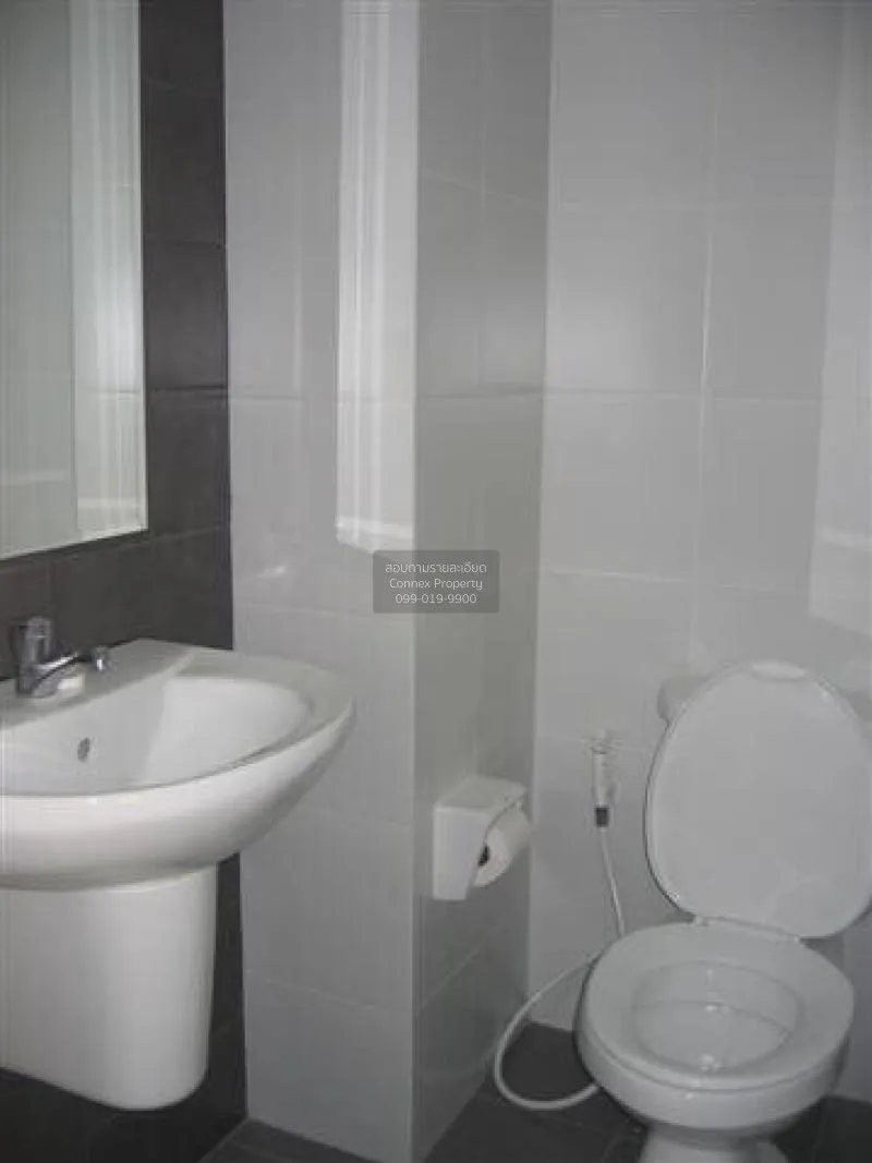 FOR RENT condo , My Condo Sathorn-Taksin , BTS-Wongwian Yai , Khl