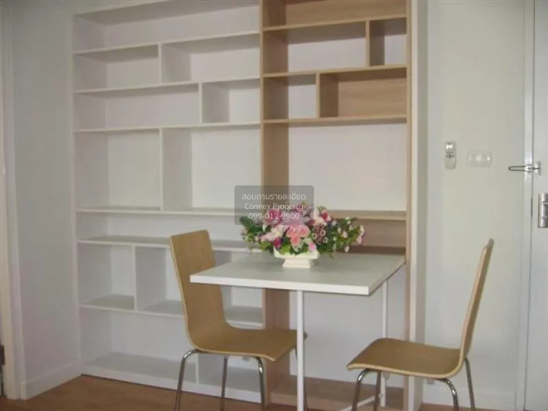 FOR RENT condo , My Condo Sathorn-Taksin , BTS-Wongwian Yai , Khl 4