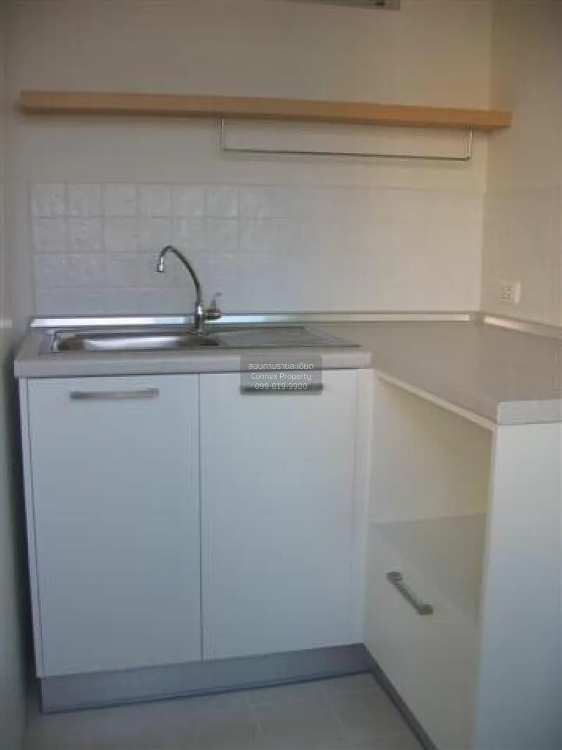 FOR RENT condo , My Condo Sathorn-Taksin , BTS-Wongwian Yai , Khl