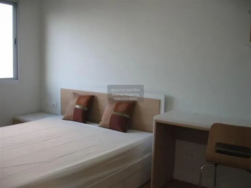 FOR RENT condo , My Condo Sathorn-Taksin , BTS-Wongwian Yai , Khl