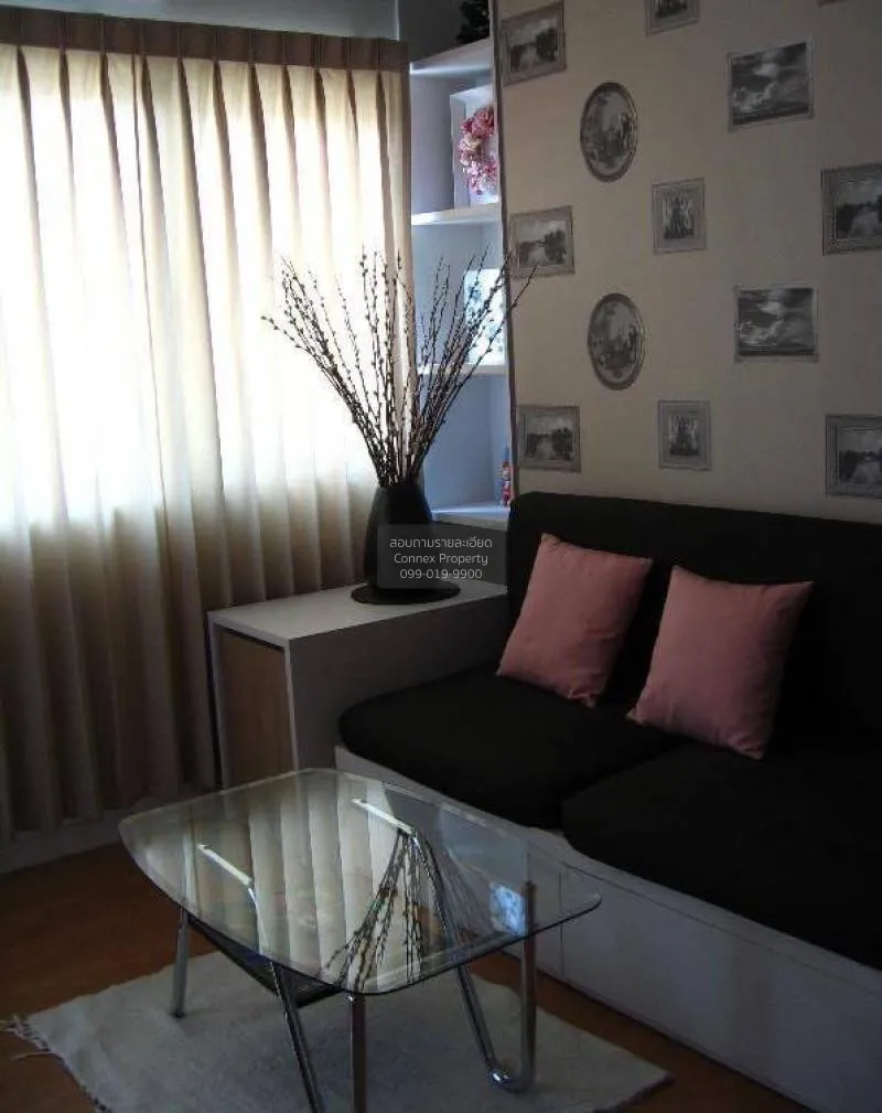 FOR RENT condo , My Condo Sathorn-Taksin , BTS-Wongwian Yai , Khl 1