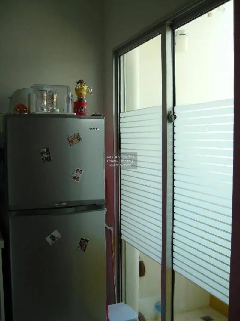 FOR RENT condo , My Condo Sathorn-Taksin , BTS-Wongwian Yai , Khl 4