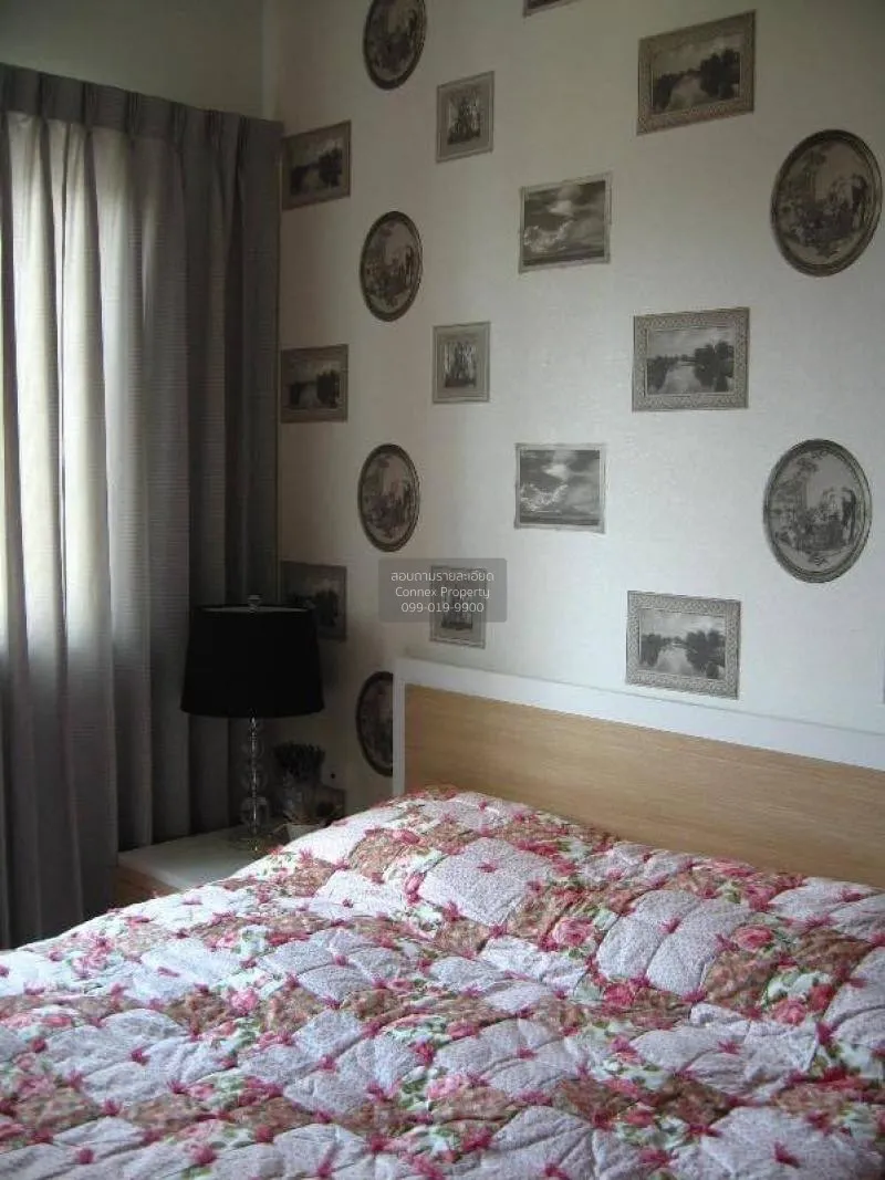 FOR RENT condo , My Condo Sathorn-Taksin , BTS-Wongwian Yai , Khl