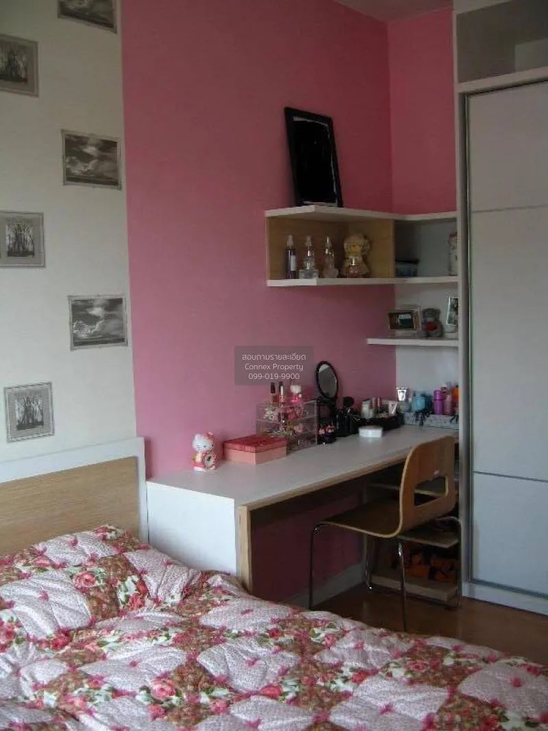 FOR RENT condo , My Condo Sathorn-Taksin , BTS-Wongwian Yai , Khl