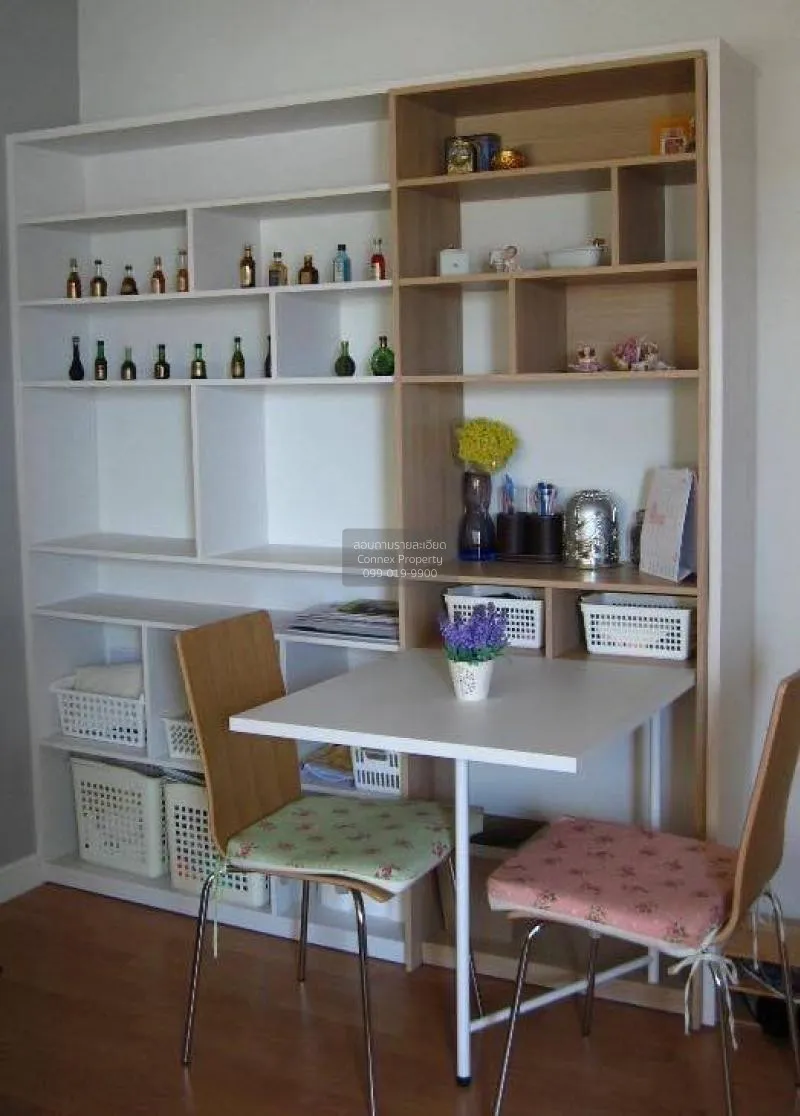 FOR RENT condo , My Condo Sathorn-Taksin , BTS-Wongwian Yai , Khl