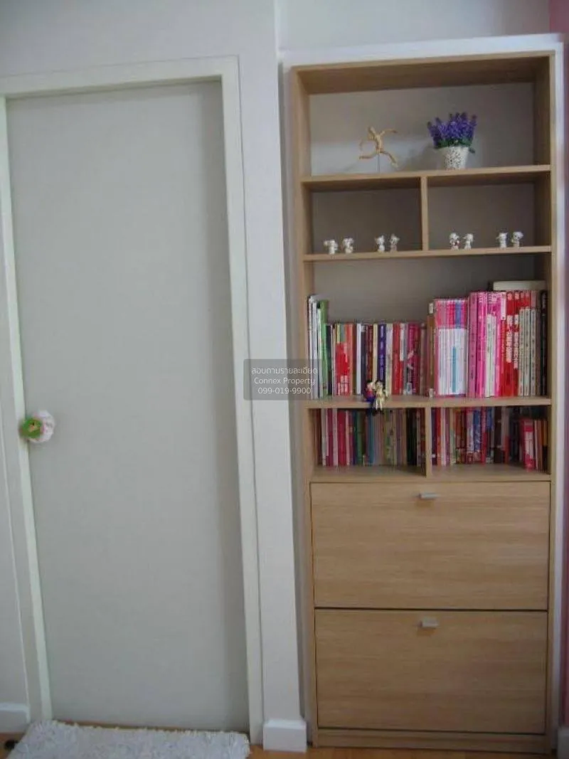 FOR RENT condo , My Condo Sathorn-Taksin , BTS-Wongwian Yai , Khl