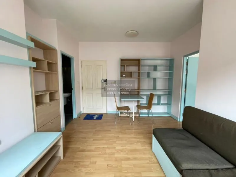 FOR RENT condo , My Condo Sathorn-Taksin , BTS-Wongwian Yai , Khl 3