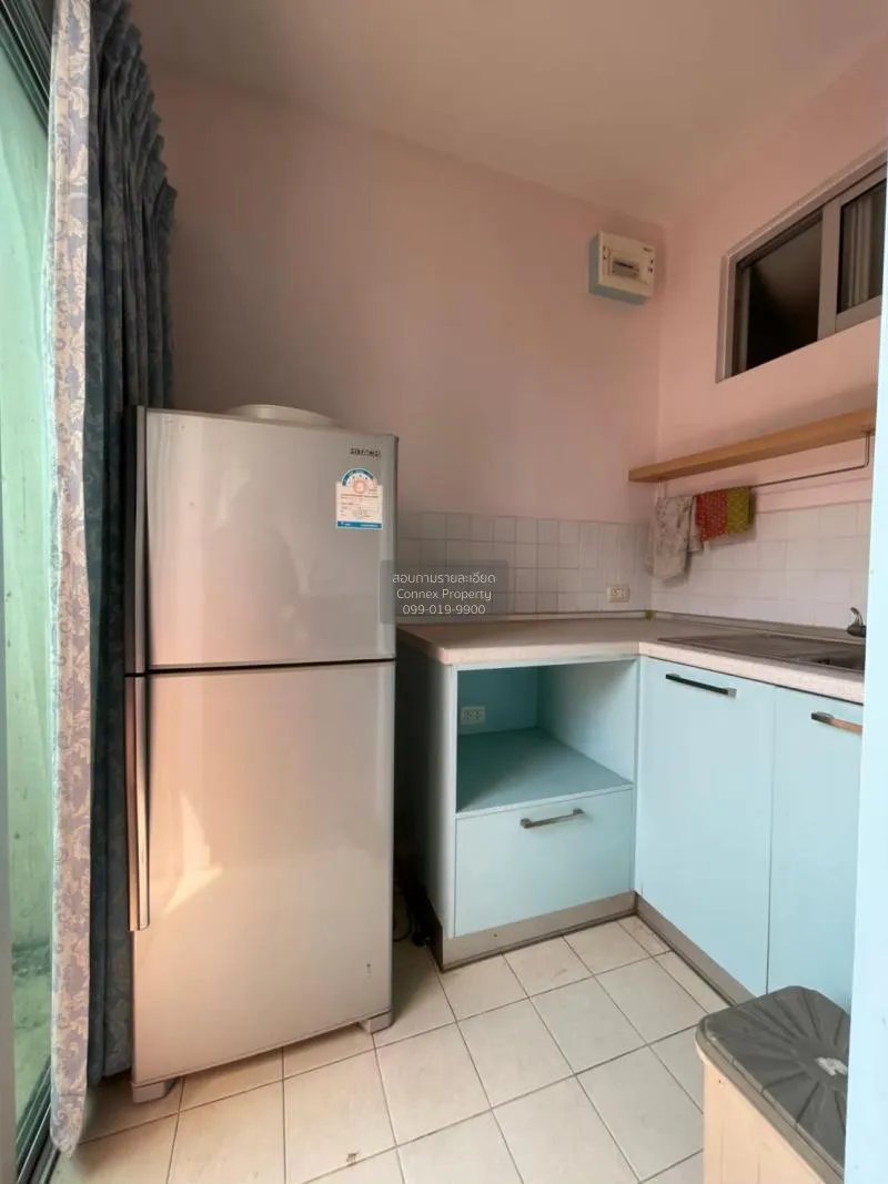 FOR RENT condo , My Condo Sathorn-Taksin , BTS-Wongwian Yai , Khl 4