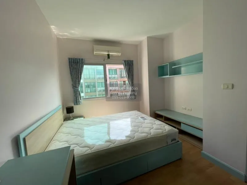 FOR RENT condo , My Condo Sathorn-Taksin , BTS-Wongwian Yai , Khl