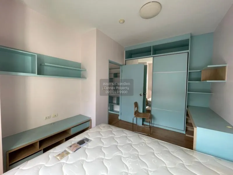 FOR RENT condo , My Condo Sathorn-Taksin , BTS-Wongwian Yai , Khl