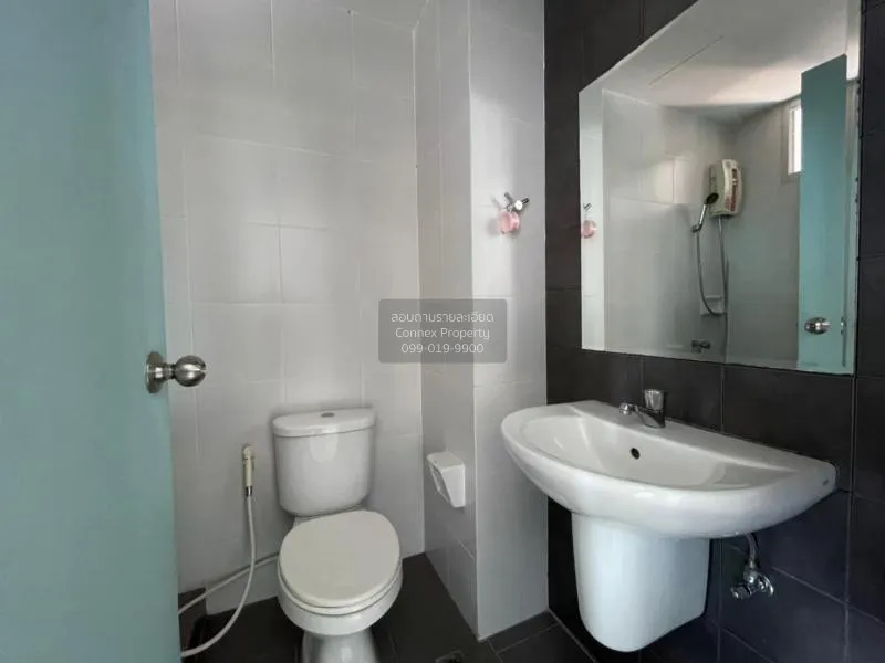 FOR RENT condo , My Condo Sathorn-Taksin , BTS-Wongwian Yai , Khl