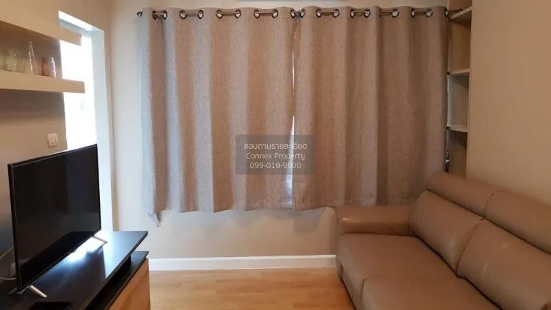 FOR SALE condo , My Condo Sathorn-Taksin , BTS-Wongwian Yai , Khl 1