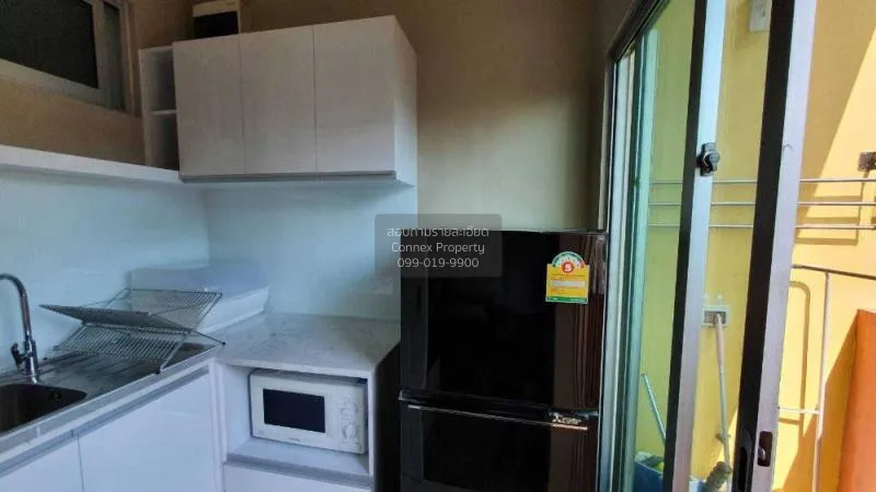 FOR SALE condo , My Condo Sathorn-Taksin , BTS-Wongwian Yai , Khl 3