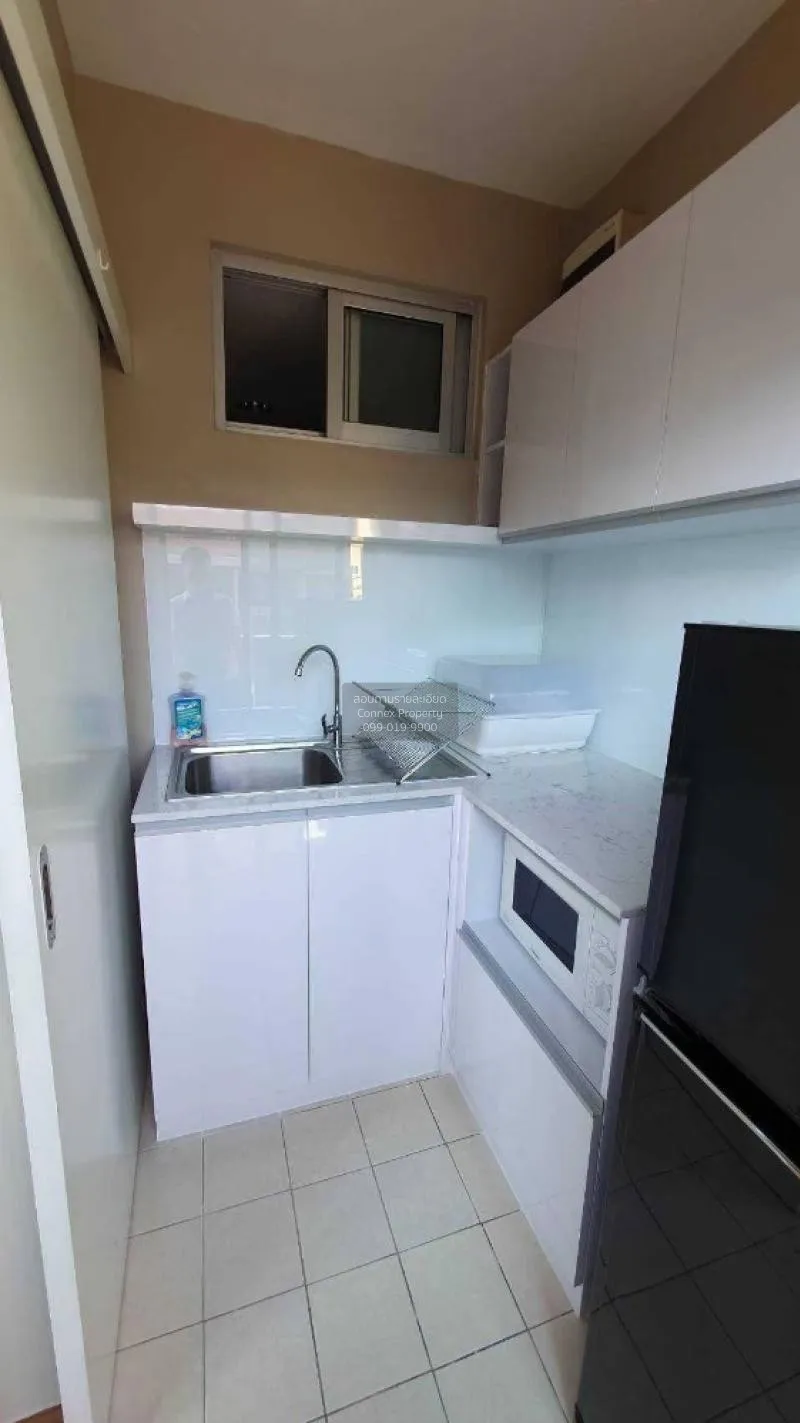 FOR SALE condo , My Condo Sathorn-Taksin , BTS-Wongwian Yai , Khl 4