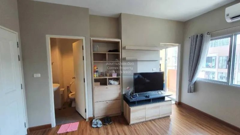 FOR RENT condo , My Condo Sathorn-Taksin , BTS-Wongwian Yai , Khl 2