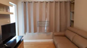 FOR RENT condo , My Condo Sathorn-Taksin , BTS-Wongwian Yai , Khlong Ton Sai , Khlong San , Bangkok , CX-28589