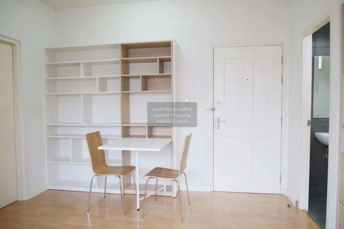 For Sale Condo , My Condo Sathorn-Taksin , BTS-Wongwian Yai , Khl 1