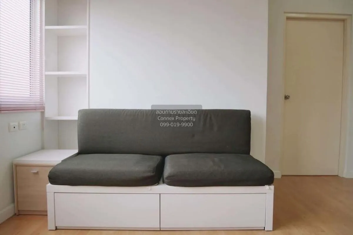 For Sale Condo , My Condo Sathorn-Taksin , BTS-Wongwian Yai , Khl 2