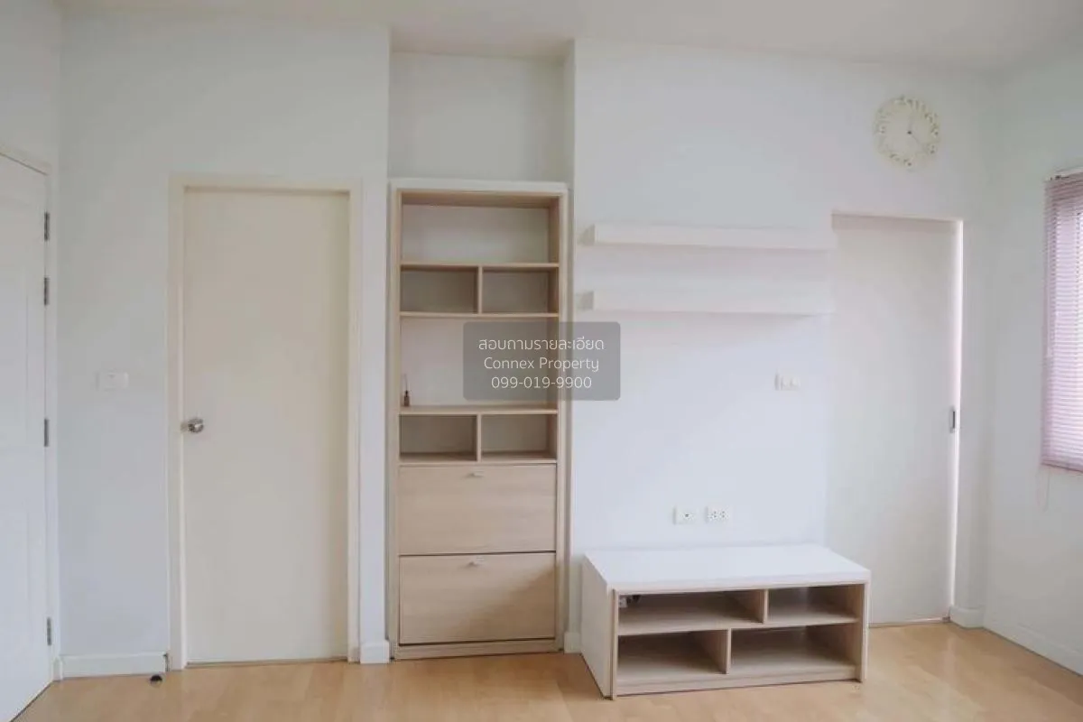 For Sale Condo , My Condo Sathorn-Taksin , BTS-Wongwian Yai , Khl 3