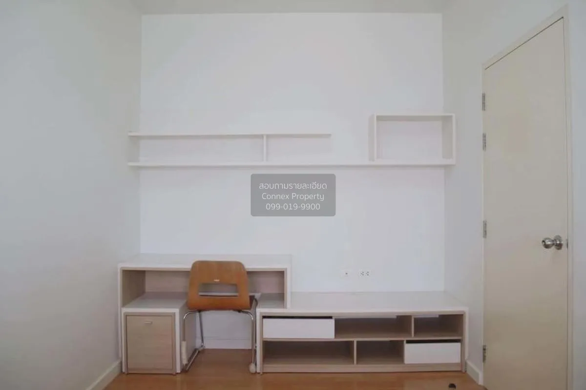 For Sale Condo , My Condo Sathorn-Taksin , BTS-Wongwian Yai , Khl 4