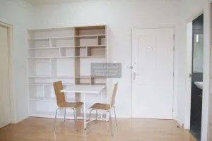 For Sale Condo , My Condo Sathorn-Taksin , BTS-Wongwian Yai , Khlong Ton Sai , Khlong San , Bangkok , CX-28594