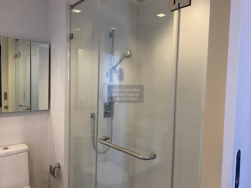 เช่าคอนโด  นาราไนน์ วิวสวย ชั้นสูง BTS-ช่องนนทรี ทุ่งมหาเมฆ เขต ส