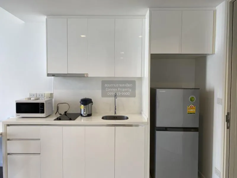 เช่าคอนโด  นาราไนน์ วิวสวย ชั้นสูง BTS-ช่องนนทรี ทุ่งมหาเมฆ เขต ส