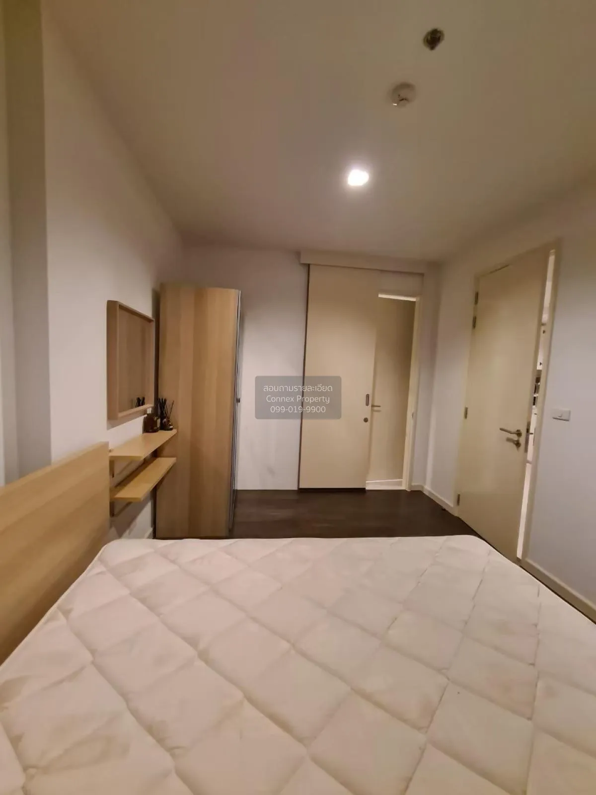 For Rent Condo , Nara 9 , BTS-Chong Nonsi , Thungmahamek , Sa Tho