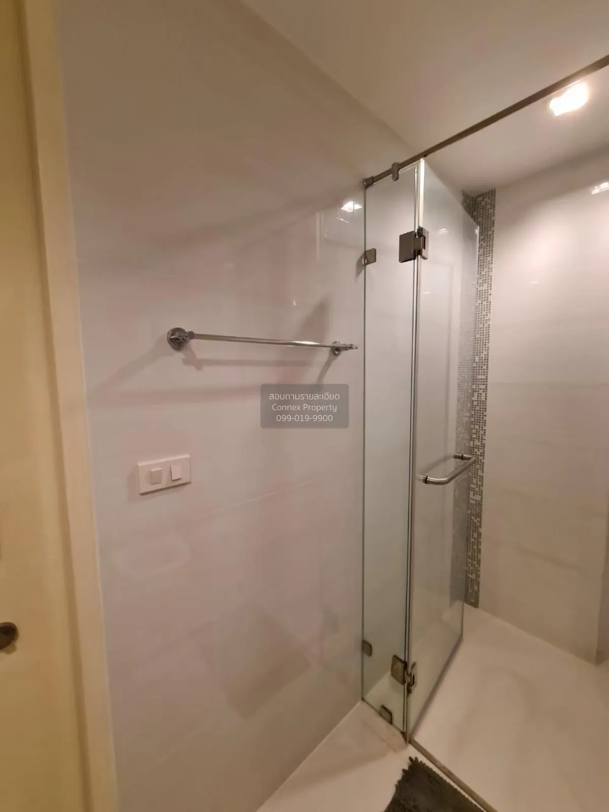 For Rent Condo , Nara 9 , BTS-Chong Nonsi , Thungmahamek , Sa Tho