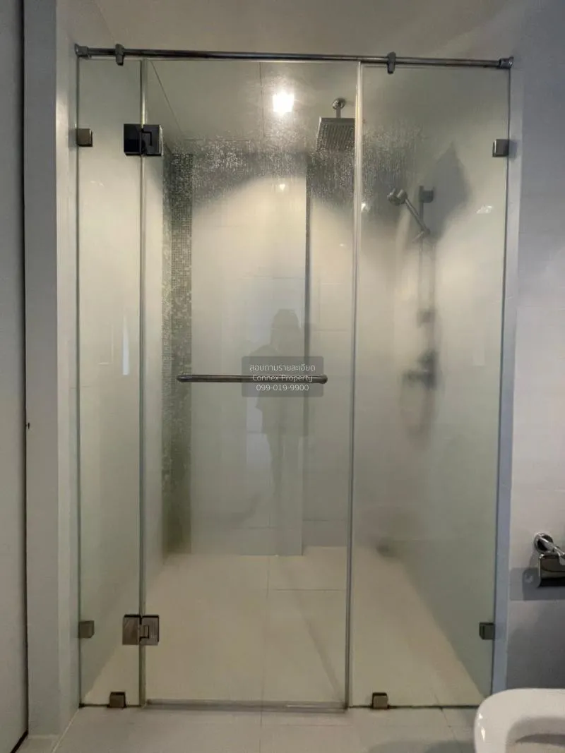 เช่าคอนโด  นาราไนน์ BTS-ช่องนนทรี ทุ่งมหาเมฆ เขต สาทร กรุงเทพ CX-