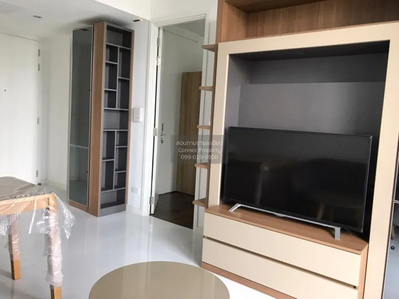 FOR RENT condo , Nara 9 , BTS-Chong Nonsi , Thungmahamek , Sa Tho 2