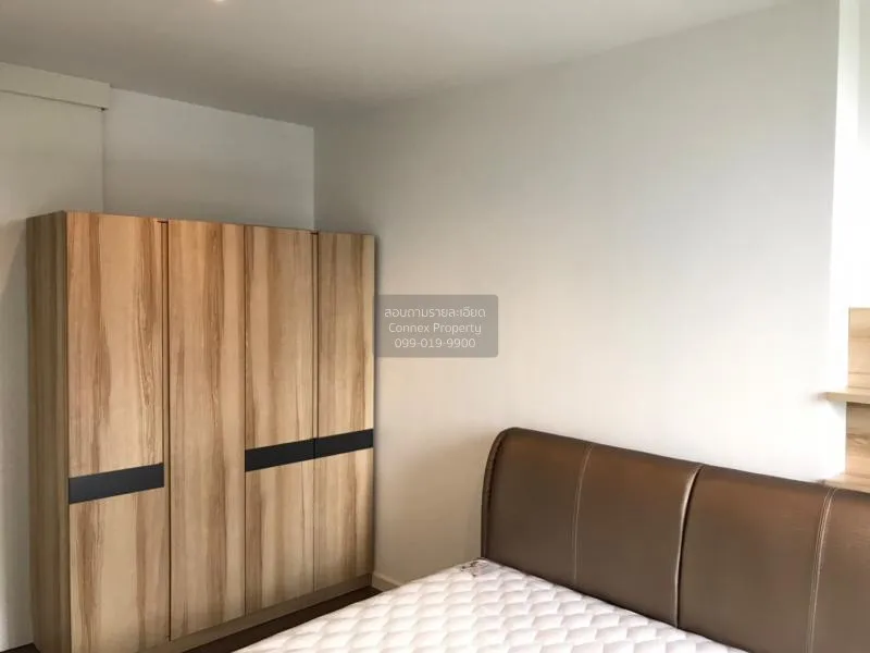 FOR RENT condo , Nara 9 , BTS-Chong Nonsi , Thungmahamek , Sa Tho