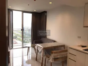 FOR RENT condo , Nara 9 , BTS-Chong Nonsi , Thungmahamek , Sa Thon , Bangkok , CX-28628