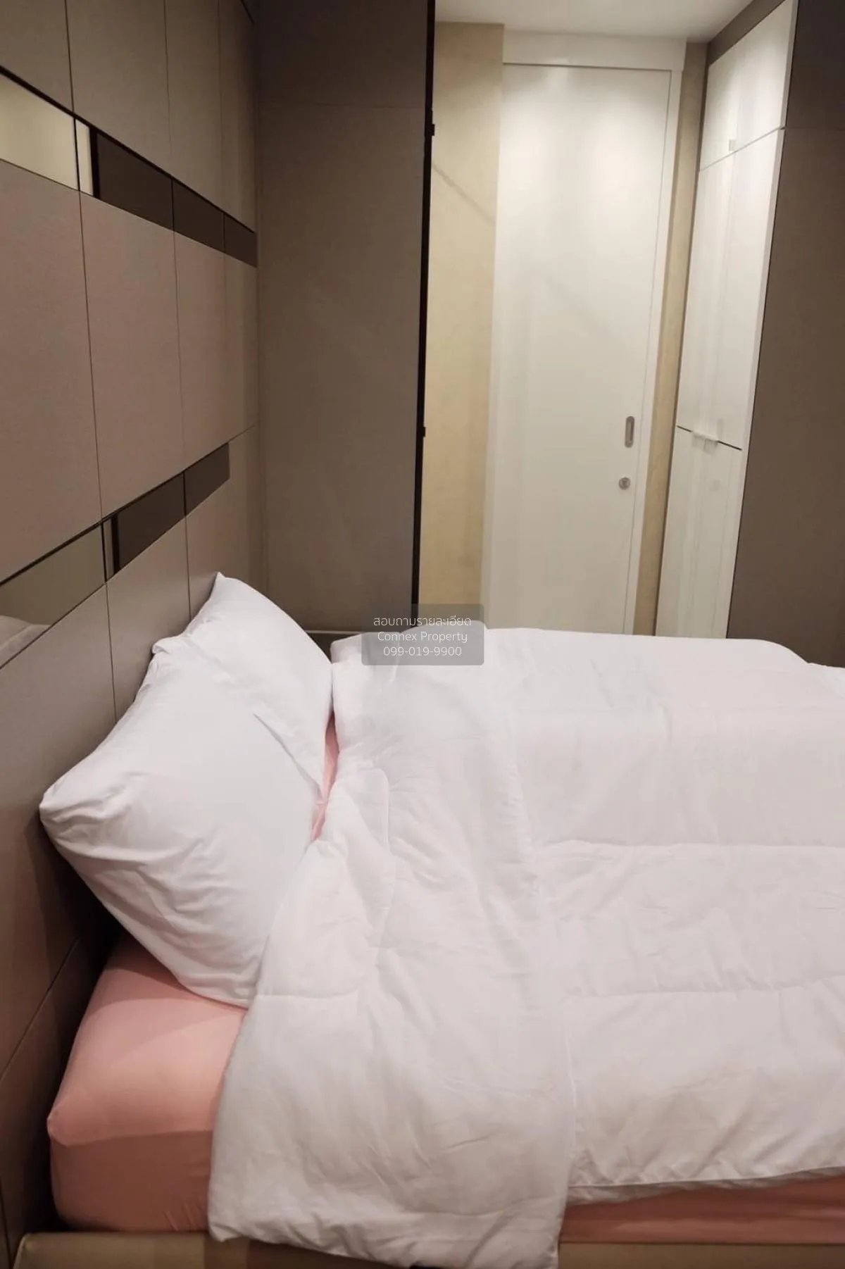 FOR RENT condo , Nara 9 , BTS-Chong Nonsi , Thungmahamek , Sa Tho