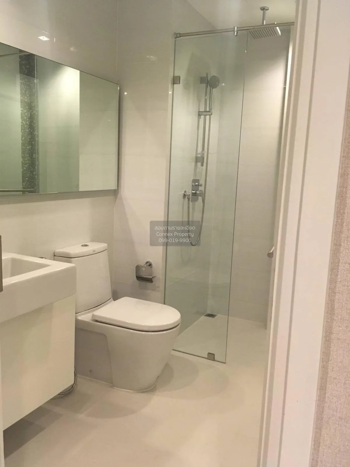 เช่าคอนโด  นาราไนน์ BTS-ช่องนนทรี ทุ่งมหาเมฆ เขต สาทร กรุงเทพ CX-