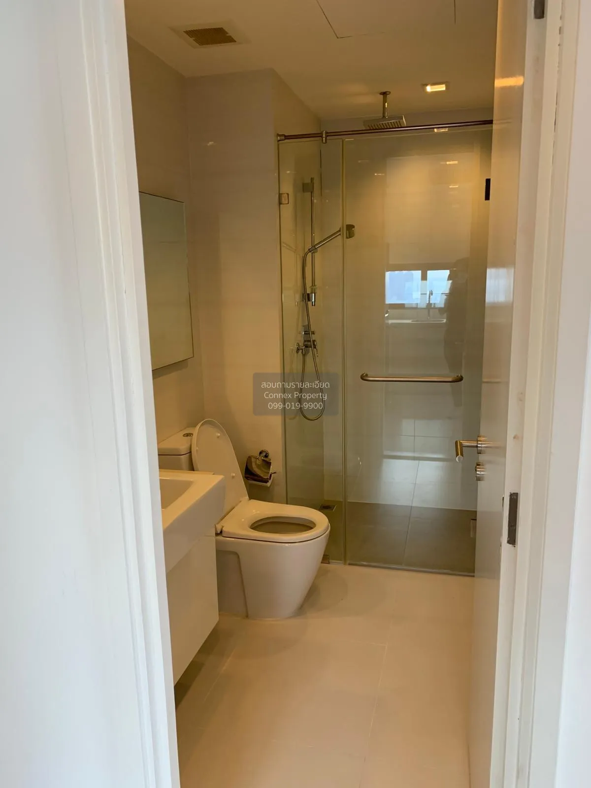 เช่าคอนโด  นาราไนน์ BTS-ช่องนนทรี ทุ่งมหาเมฆ เขต สาทร กรุงเทพ CX-