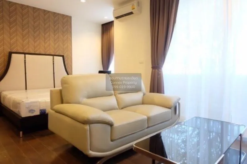 FOR RENT condo , Nara 9 , BTS-Chong Nonsi , Thungmahamek , Sa Tho 1