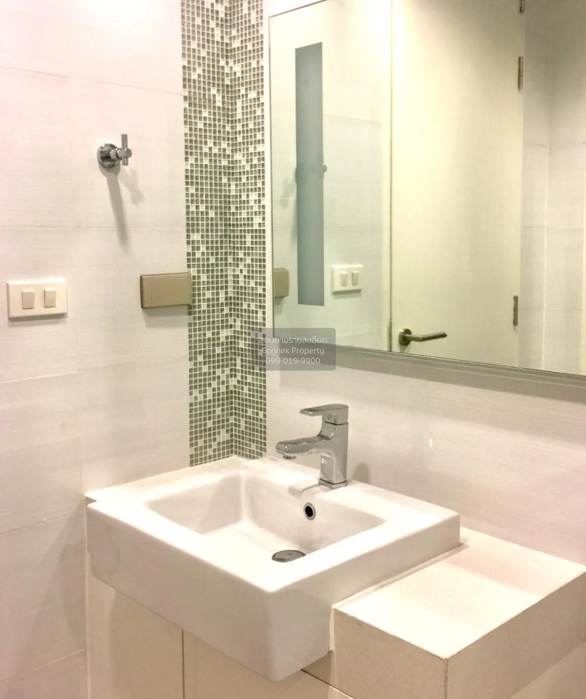 FOR RENT condo , Nara 9 , BTS-Chong Nonsi , Thungmahamek , Sa Tho