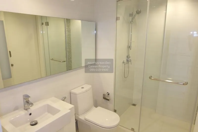 เช่าคอนโด  นาราไนน์ BTS-ช่องนนทรี ทุ่งมหาเมฆ เขต สาทร กรุงเทพ CX-