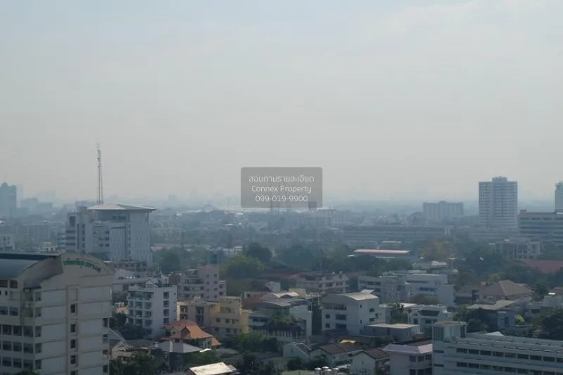 เช่าคอนโด  นาราไนน์ BTS-ช่องนนทรี ทุ่งมหาเมฆ เขต สาทร กรุงเทพ CX-